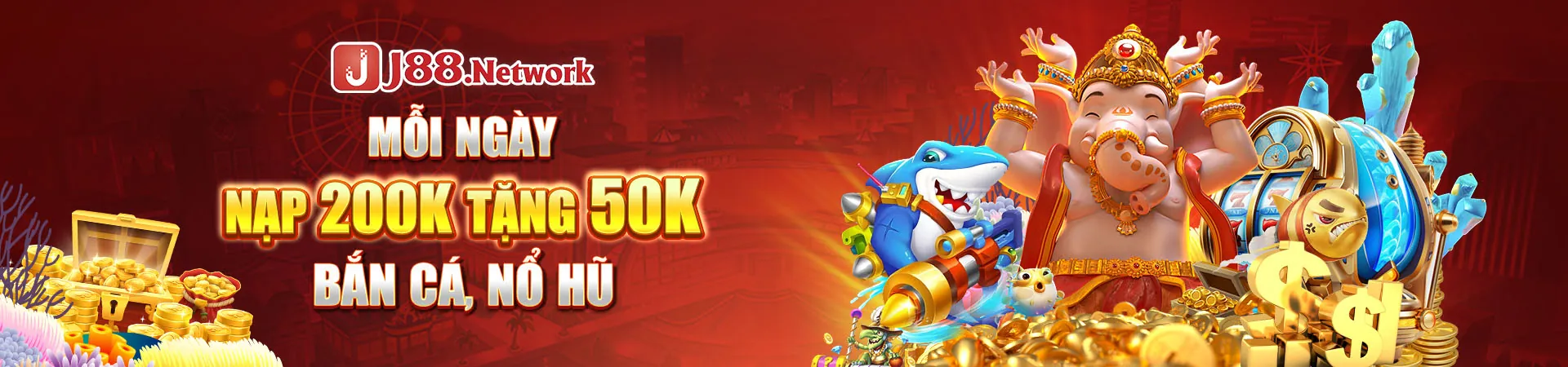 Hướng dẫn đăng ký casino xin88