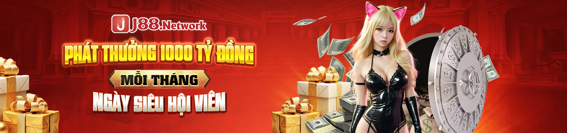 Ứng dụng casino xin88 trên điện thoại di động