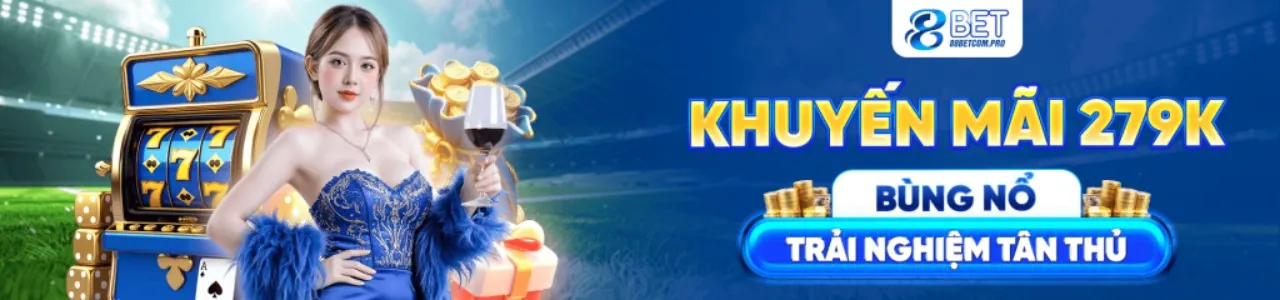 Đá gà trực tuyến kịch tính tại casino xin88