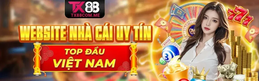 Chương Trình VIP và Phần Thưởng Đặc Biệt