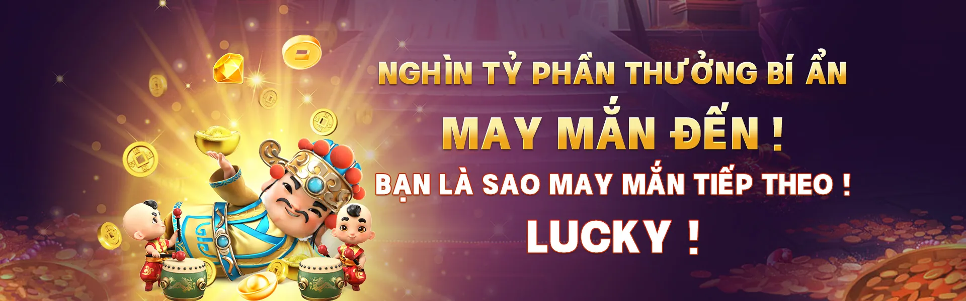 Khuyến Mãi Hấp Dẫn 2026 tại Casino Xin88