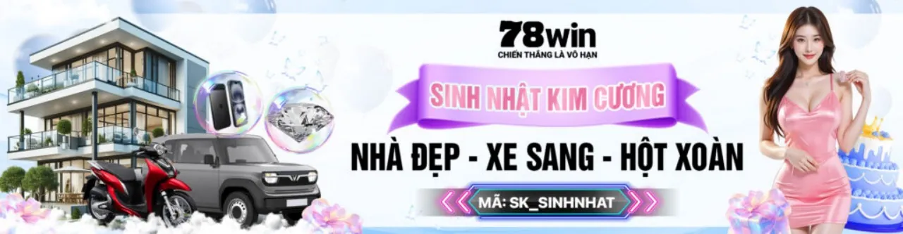 Dịch Vụ Hỗ Trợ Khách Hàng casino xin88