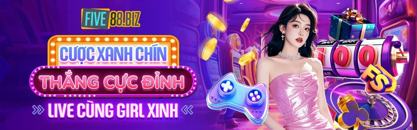 Giao diện ứng dụng di động casino xin88 trên điện thoại
