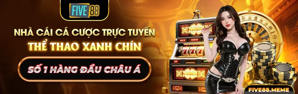 Sảnh casino xin88 với các trò chơi đa dạng