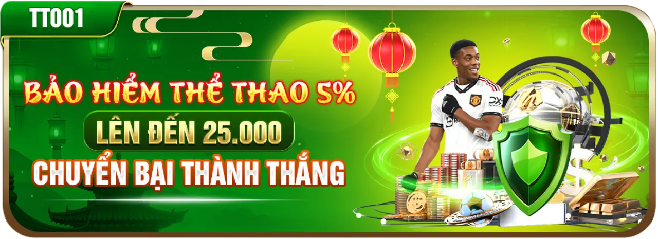 Tuân thủ GDPR tại casino xin88