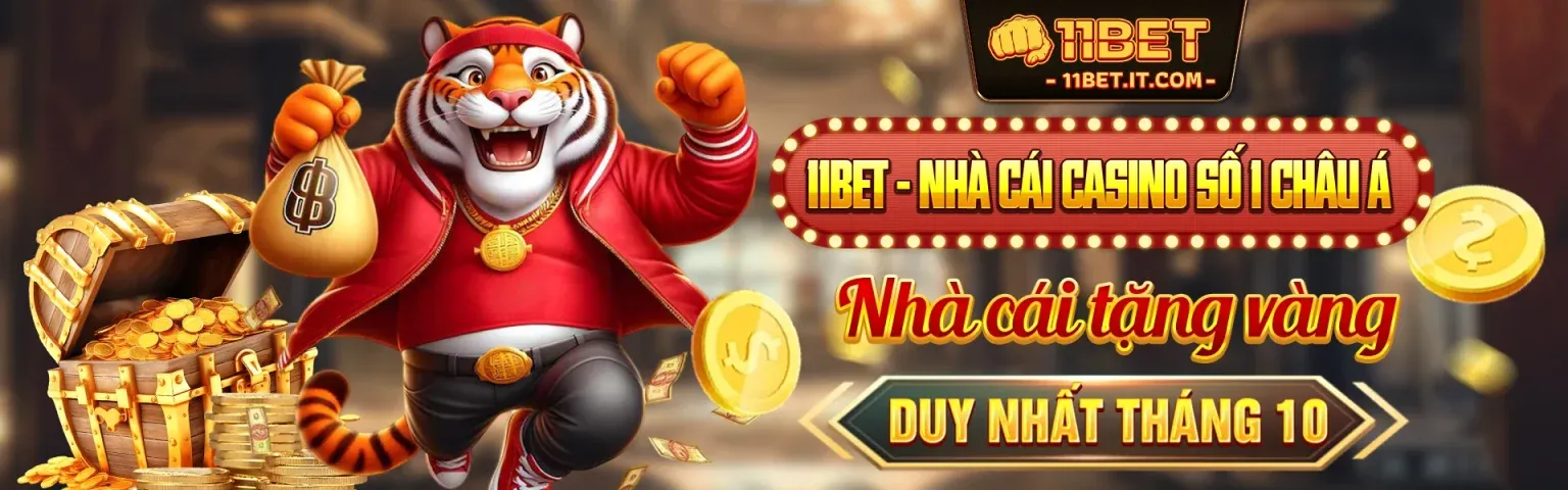 Hình ảnh đại diện Điều Khoản Dịch Vụ của casino xin88