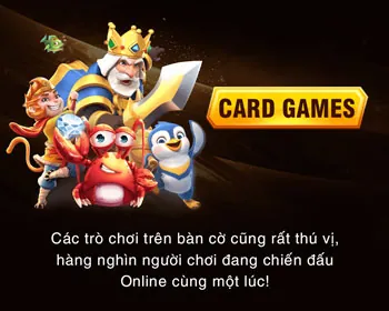 Bước 3 Đăng Ký Tham Gia Khuyến Mãi