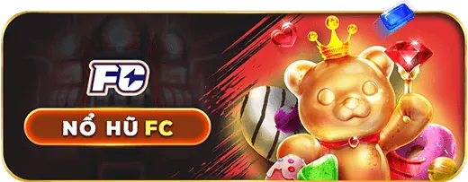 Cấp độ VIP Bạch Kim tại casino xin88
