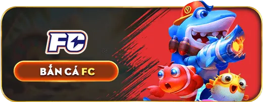 Cấp độ VIP Bạc tại casino xin88