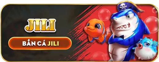 Cấp độ VIP Vàng tại casino xin88