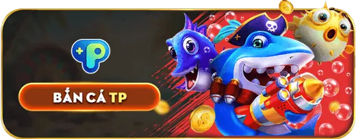 Cấp độ VIP Đồng tại casino xin88