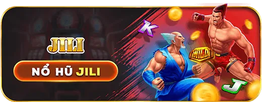 Thưởng Chào Mừng Thành Viên Mới tại Xin88