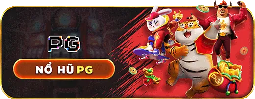Cấp độ VIP Kim Cương tại casino xin88