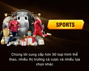 Khuyến mãi nổ hũ hấp dẫn
