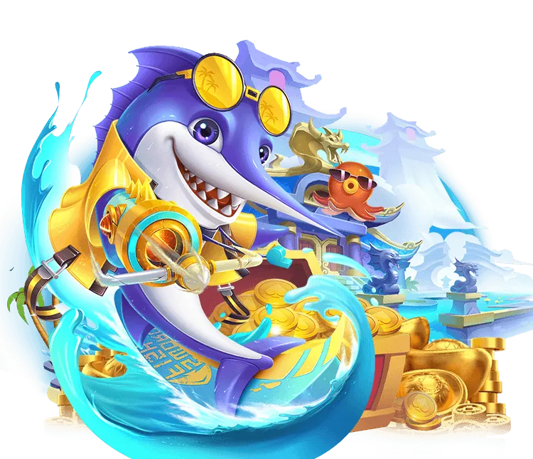 Hình ảnh thể hiện quyền kiểm soát dữ liệu cá nhân của người dùng tại casino xin88