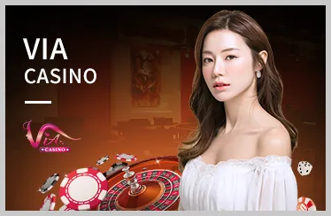 Đa dạng lựa chọn cá cược đá gà