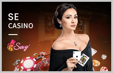 Phản hồi nhanh chóng và hiệu quả từ casino xin88