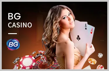Bảo mật thông tin cá nhân tại casino xin88