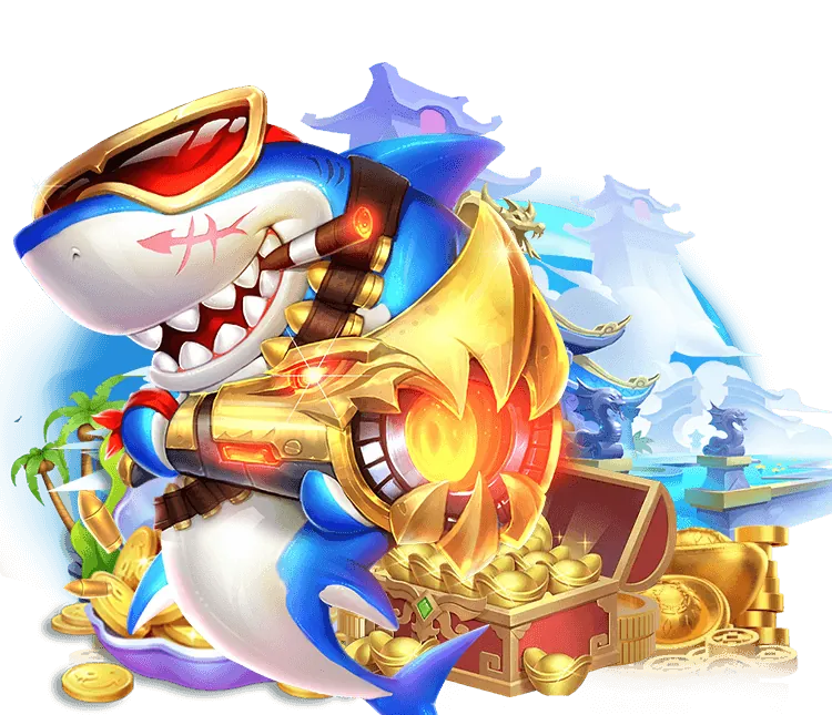 Biểu tượng bảo mật mạnh mẽ của casino xin88