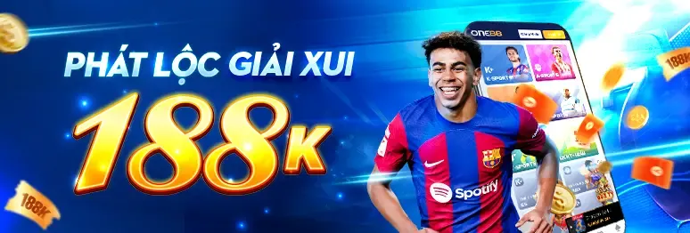 Ứng dụng casino xin88 trên điện thoại di động