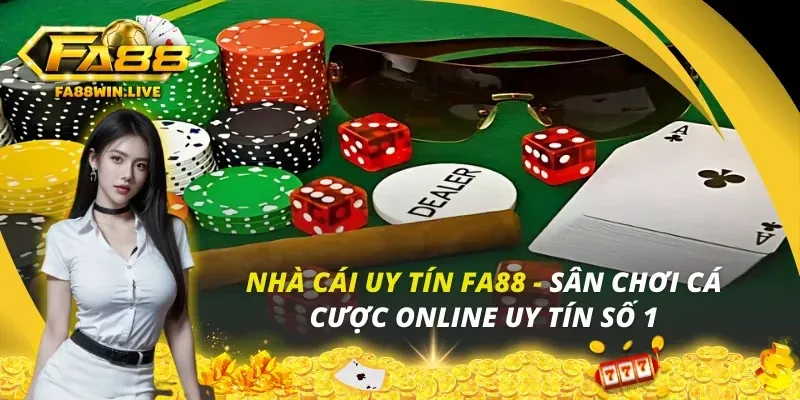 Tin tức và khuyến mãi mới nhất tại casino xin88