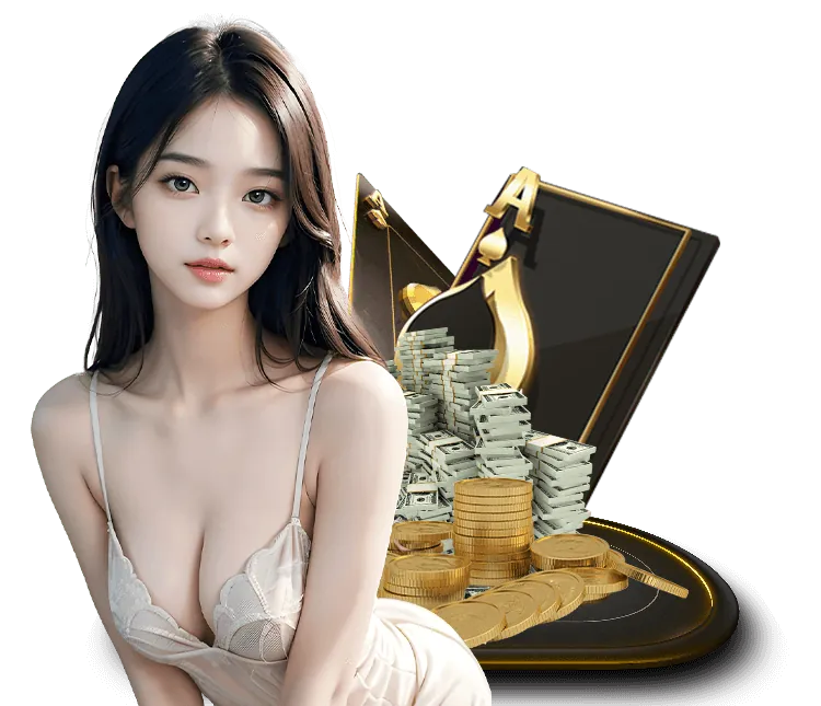 Bảo mật và công bằng tại casino xin88