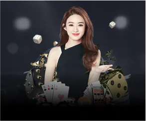 Thưởng chào mừng nổ hũ