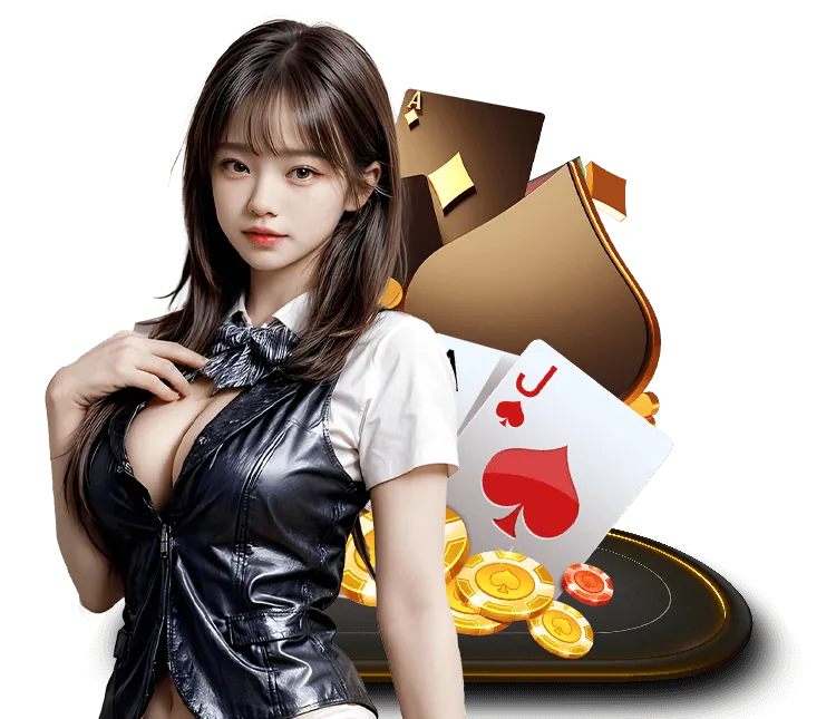 Chuyển khoản ngân hàng tại casino xin88