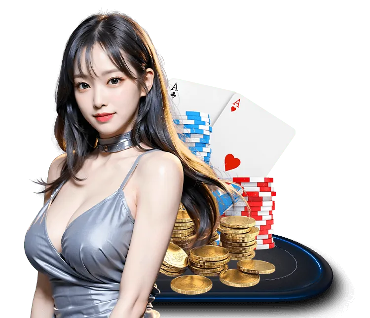 Thẻ cào điện thoại cho giao dịch tại casino xin88