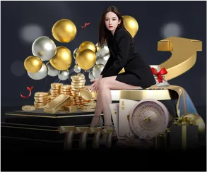 Nền tảng cá cược đá gà an toàn