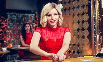 Điền thông tin đăng ký casino xin88