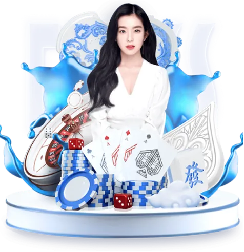Sự kiện và quà tặng VIP casino xin88