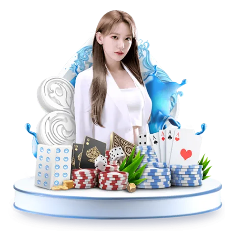 Mã QR tải ứng dụng casino xin88 cho Android