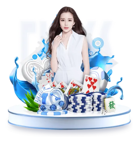 Hoàn trả tiền cược hàng tuần casino xin88
