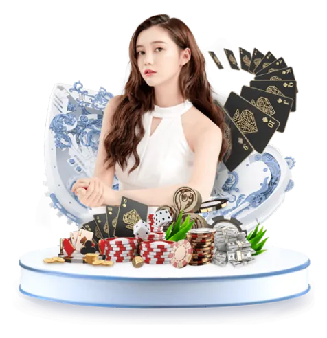 Giới hạn rút tiền cao hơn tại casino xin88
