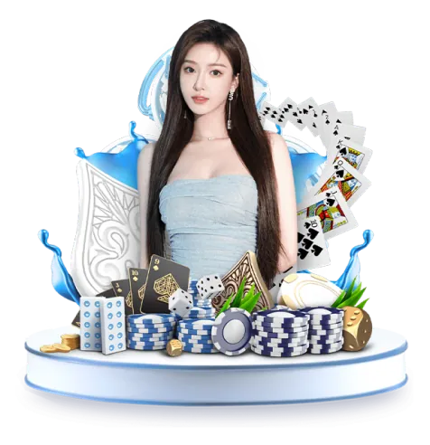 Thưởng và khuyến mãi độc quyền casino xin88