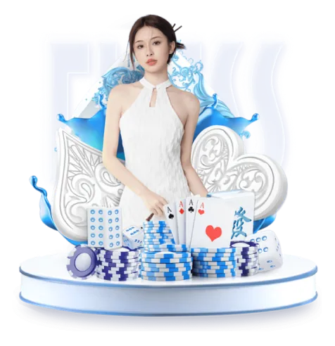Quản lý tài khoản cá nhân tại casino xin88