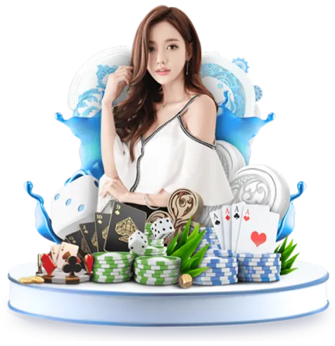Hỗ trợ khách hàng ưu tiên casino xin88