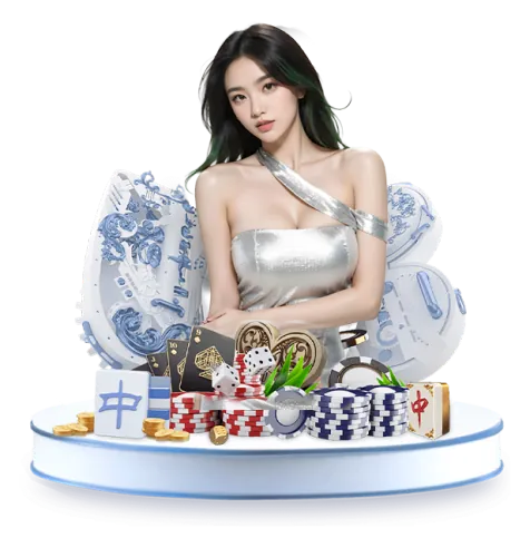 Thưởng nạp lại hàng ngày casino xin88