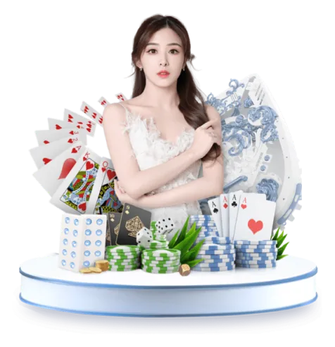 Giao dịch nhanh hơn casino xin88