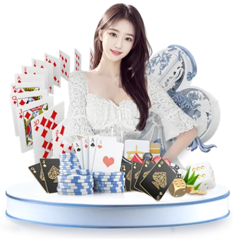 Hoàn Trả Thể Thao và Sòng Bạc Trực Tiếp