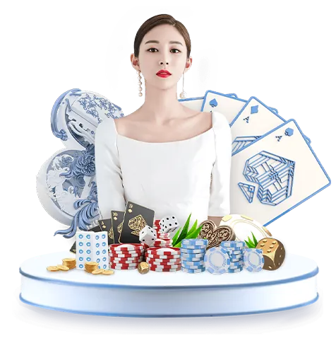 Bước 1 Đăng Ký Tài Khoản Casino Xin88